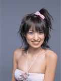 Minami Akina Asia Bomb.TV  Japanese beauty photo(62)